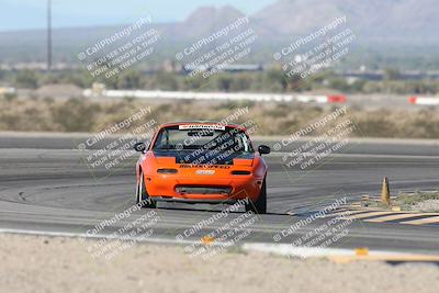 media/Oct-12-2025-Lucky Dog Racing (Sun) [[8adb5568ea]]/1-First Stint/3-Turn 11/